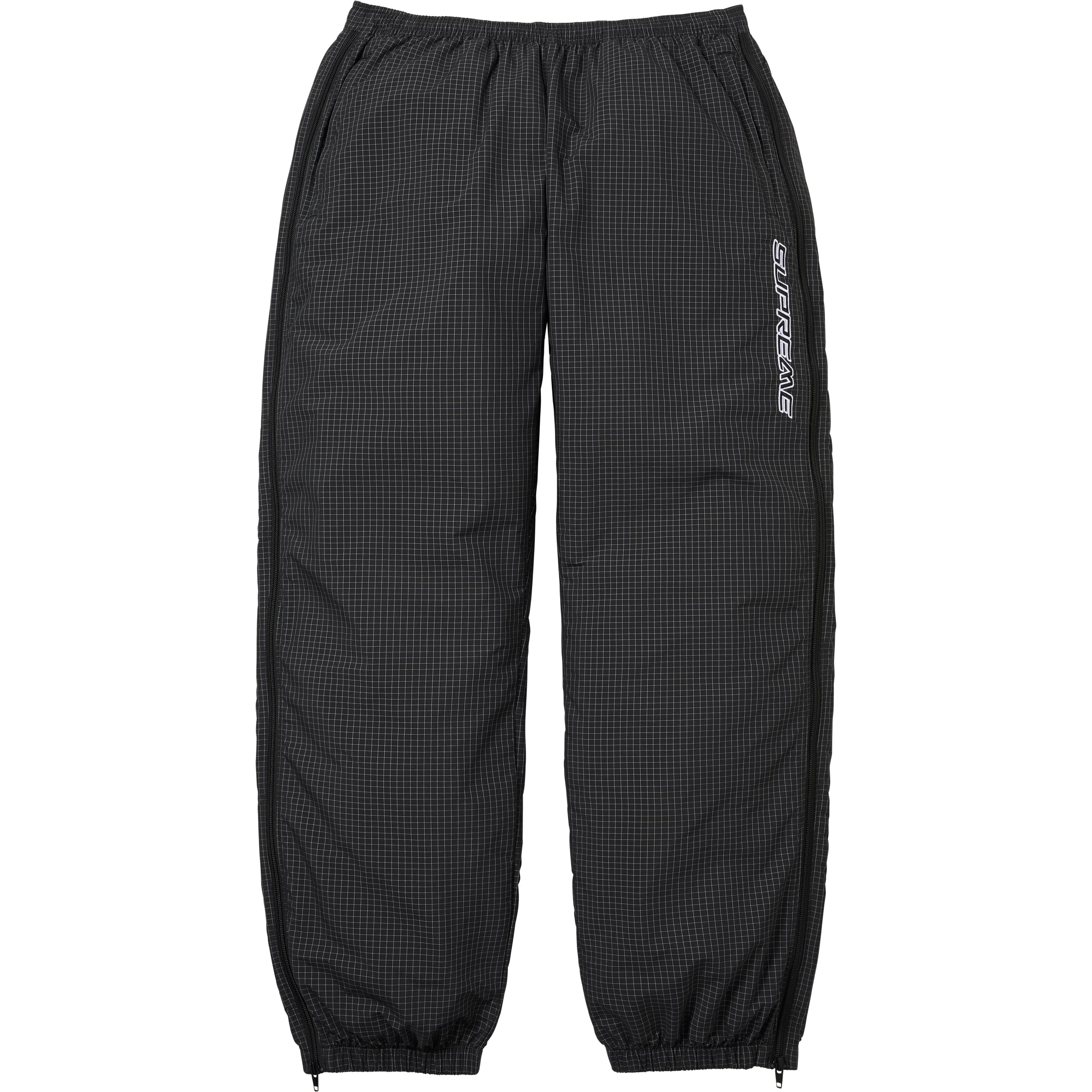 Ripstop Warm Up Pant view 6